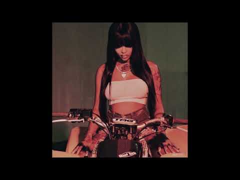 (free) partynextdoor x che ecru r&b dancehall type beat || "galeria"