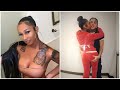 FULL VIDEO Tekashi 6ix9ine Sex Tape With Girlfriend Jade OMG MUST WATCH