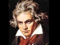 fur elise (Ludwig van Beethoven)