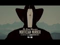 The Rocky Mountain Mortician Murder | Official Trailer | ID