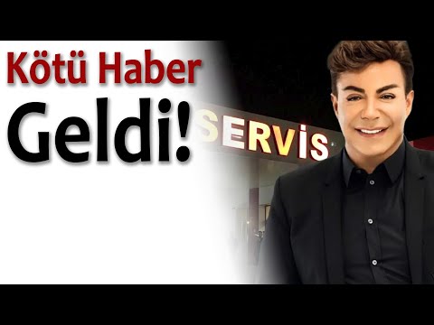 Fatih Ürek Bitkisel Hayata Girdi!
