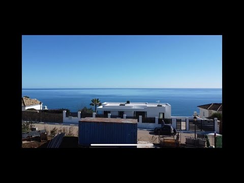 La Paloma Villa 68  - Diamond Construction,  Drone Video