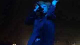 Dir en Grey, Mr Newsman ( 5 days blitz )