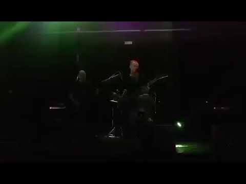 Spit The Blood - New Song ! ! !