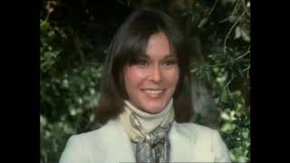 Drôles de dames    La Star