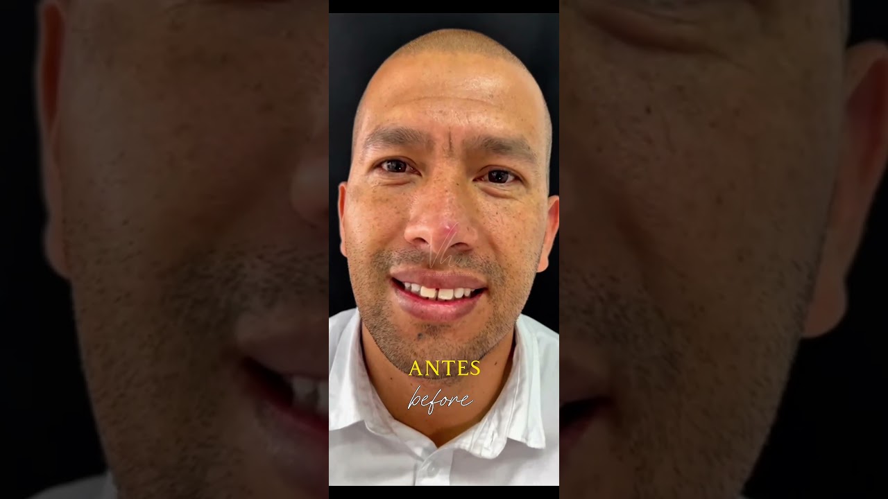 Vanessa Herrera Diaz-8