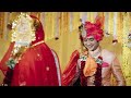 Kr Dhananjay Singh Garha Siddhi Kumari Chandrawat Garha Royal Family Royal Rajput Wedding M P