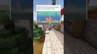 Spongebob Memes #1