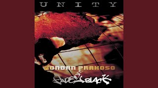 Download lagu Xpresikan (Album Version) mp3 Download lagu Xpresikan (Album Version) mp3