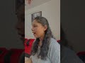Menu Vida Karo Arjitsinghstatus Shortvideo Trendingshorts Statusvideo Music