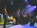 Rory Gallagher - Fly Off The Handle, Karusell Special