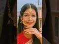 Pahadi Instagram Reels ️ Reels Kumaoni Garhwali Short Video Instagram Reels Pahadi Status