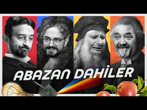 THE RICH PEOPLE HAVE A LIGHT FACE!