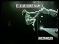 Ringling Brothers Barnum Bailey Circus Commercial 1965