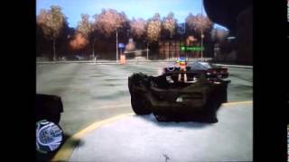 mine very interesting theme