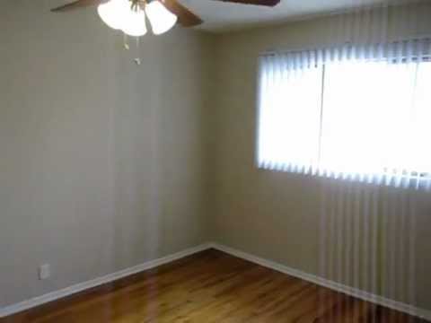 PL2220 - Excellent West Hollywood 2+1 Apartment For Rent!