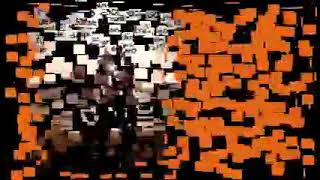 Mariano Barba - Mi Amor Eterno (Creado Por Un Fan)(Video)✔️