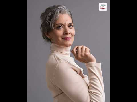 Carebeau Herbal Color Shampoo (30ml)