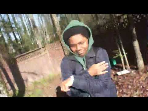 Might 12Primo X 12Xanto$ (prod. @spooftears)