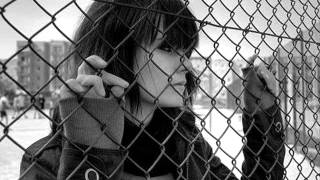 Lagrimas amargas - Pesado ( xXBaAdBoYXx )