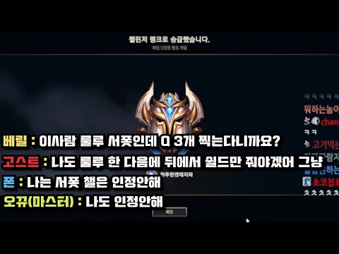 아이콘