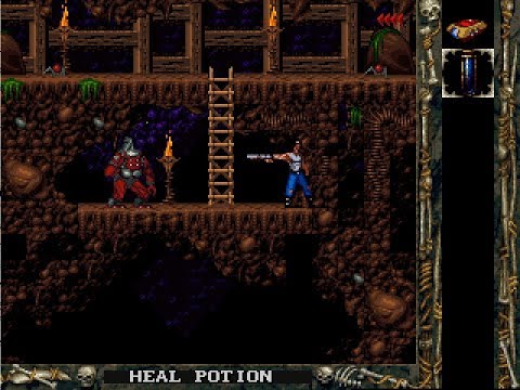 ADG Episode 219 - Blackthorne