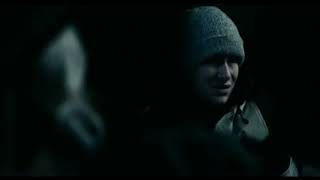 Black Sabbath - Turn Up The Night (30 Days of Night)