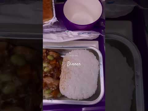 Sul da China Guangzhou-Frankfurt #sihiin #china #airlines