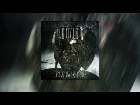 Frontal 030 - Suizid feat. Pycho Sword