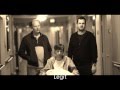 "Blinded by the Sun" - Nick Nolan (Legit S02E07 ...