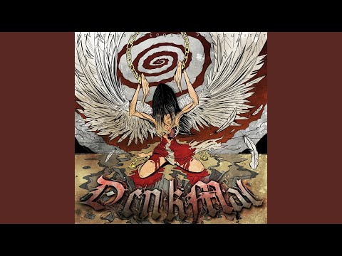 Träume sind hier weiß