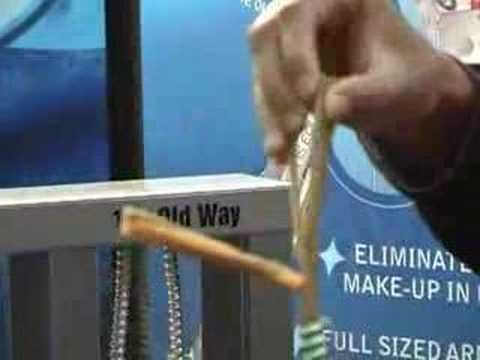 Southwire MC AP Cable
