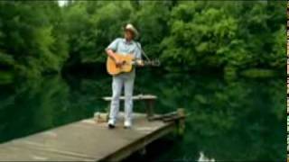 Alan Jackson - I Still Like Bologna