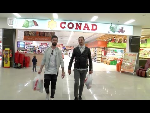 Kripe dhe Piper 01032017 - Briosh i kripur