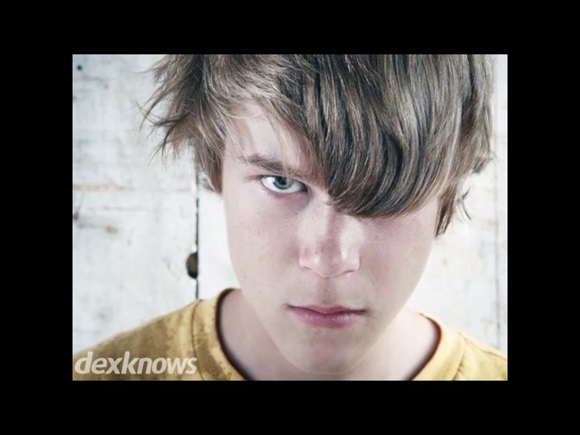 Michael J. Conway Attorney at Law,  L.L.C. - Waukegan, IL