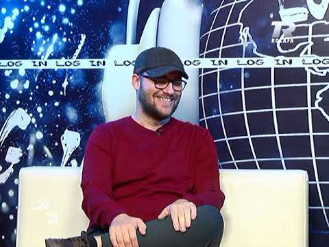 Login Legion dhe Adriano promovojne kengen e tyre te re