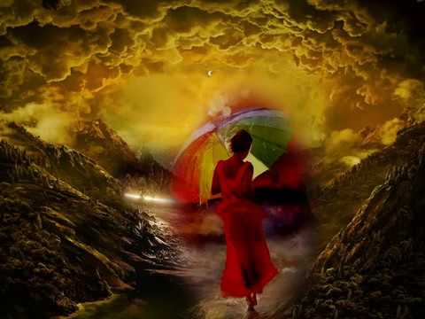 Indulj el egy úton - Ágnes és Kowalsky