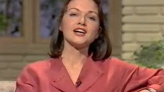 TVARK Media Player 20