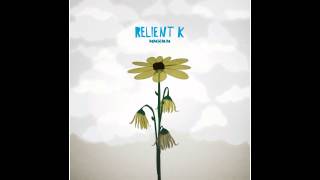 Relient K - High of 75 (MX vs. ATV: Untamed Soundtrack)