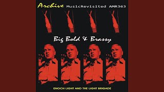 Rambling Wreck from Georgia Tech