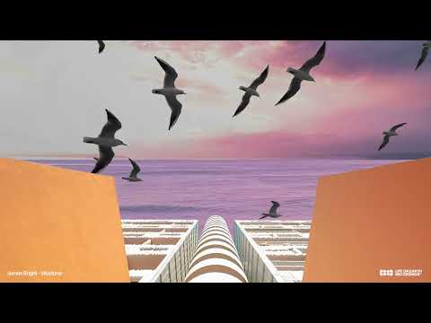 James Bright  - Wayfarer