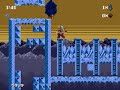 Kaizo Chameleon Level 1 Initial Chaos