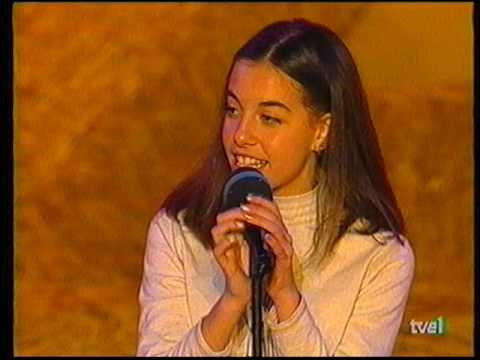 Bom Bom Chip  miercoles y bang bang