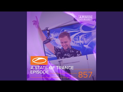 Didgeridoo (ASOT 857)