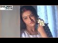 Laya Best Scenes Back To Back Part 02 Latest Telugu Movie Scenes Shalimarcinema