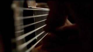 Luísa Maita - Lero-Lero