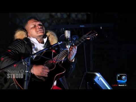 Depaul MULAJA Interprète le Pasteur Blaise SAKILA