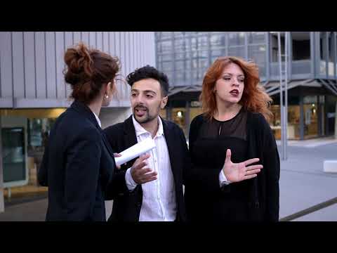 SEXTA-FEIRA ÀS 19H | PARTICIPE DO DESMANCHE ESPIRITUAL NA SESSÃO DO DESCARREGO