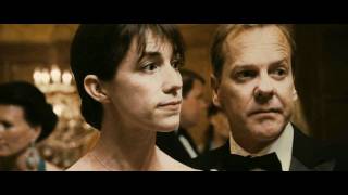 Трейлер: Меланхолия