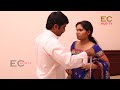 Hot Anjali Romantic With Tailor 2020 Short Film By EC HUB TV Please Subscribe Like Share